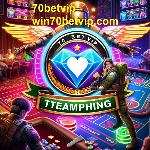 A Importância dos Jogos de Suporte no Ecossistema Multiplayer